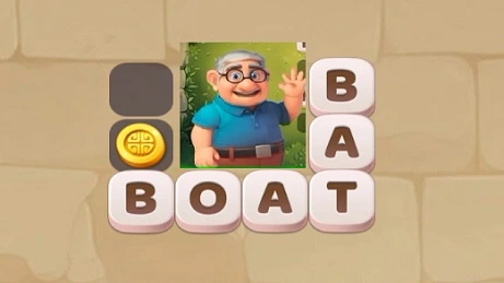 Play poki games - Crocword