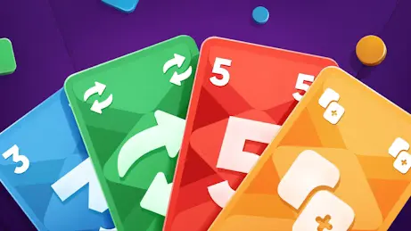 Play poki games - Foono Online Multiplayer