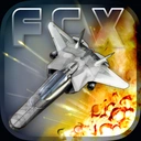 Play poki games - Fractal Combat X