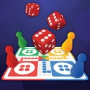 Play poki games - Ludo Online